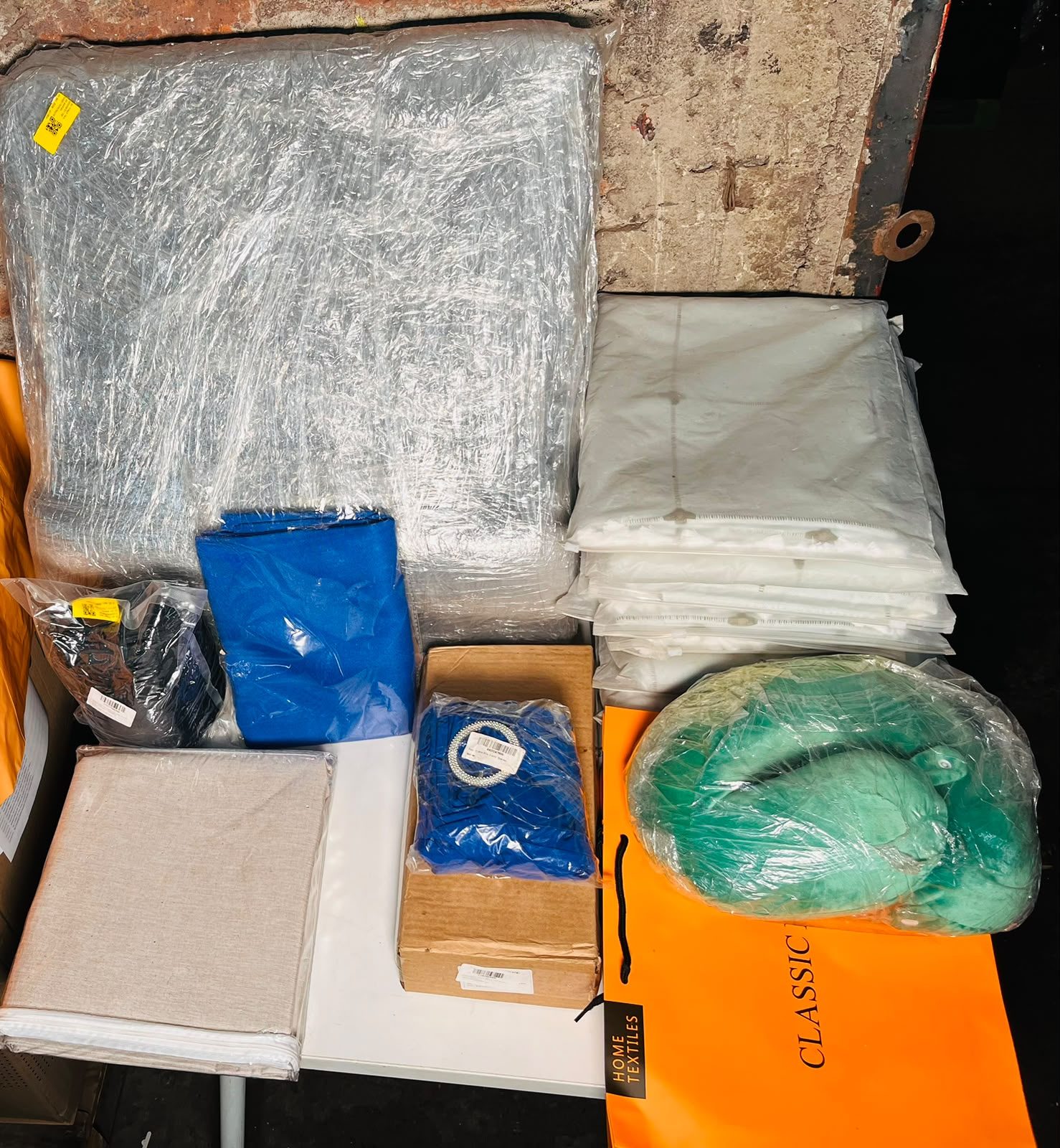 LOTE 90 TEXTIL 04